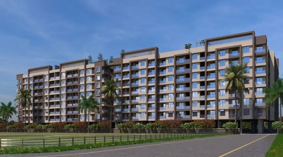 Siddhi-Aspire-About-us