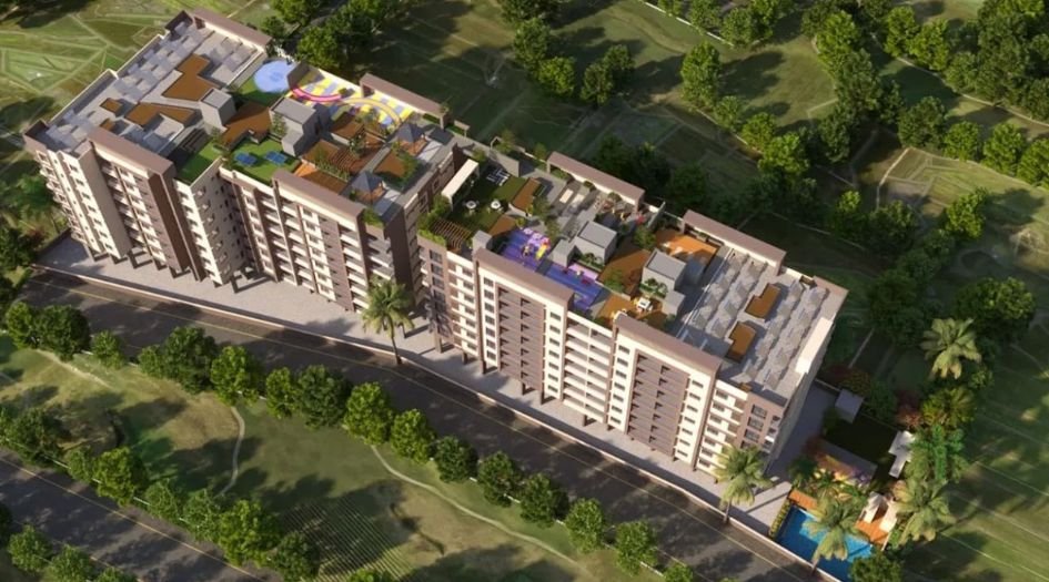 Siddhi-Aspire-Banner-1