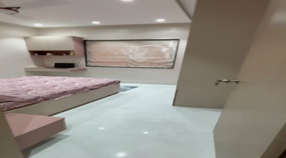 Siddhi-Aspire-Internal-Gallery-Common-Bedroom