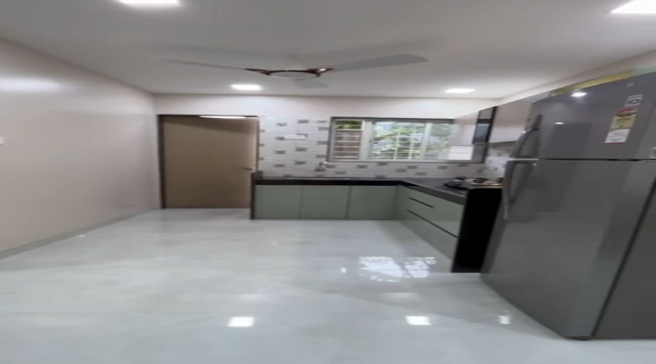 Siddhi-Aspire-Internal-Gallery-Kitchen