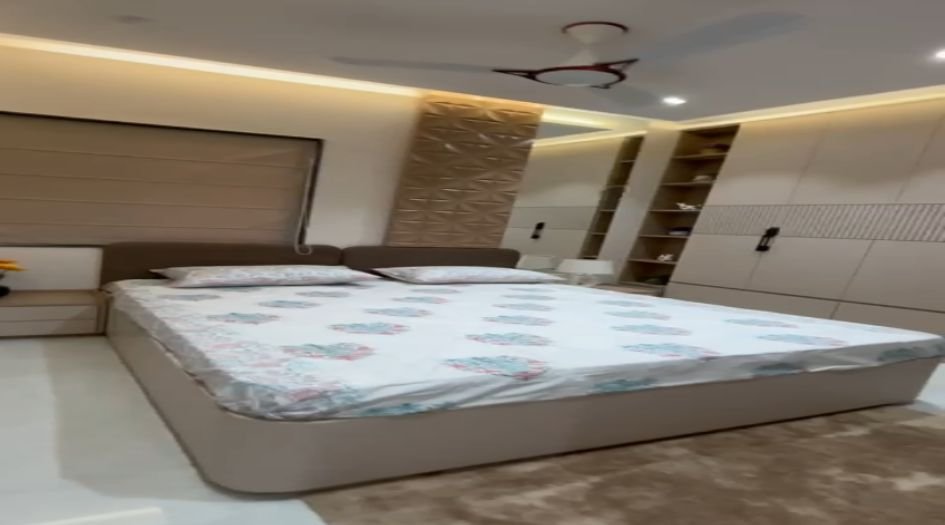 Siddhi-Aspire-Internal-Gallery-Master-bedroom