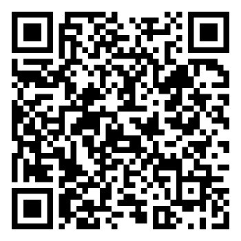 Siddhi Aspire Ambegaon Budruk 